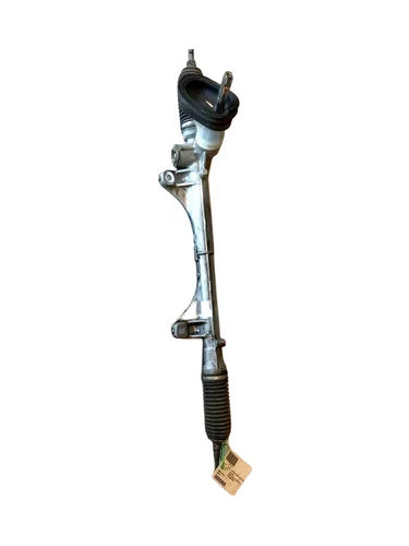2014 - 2019 NISSAN SENTRA Power Steering Rack & Pinion Right OEM used OEM rack and pinion