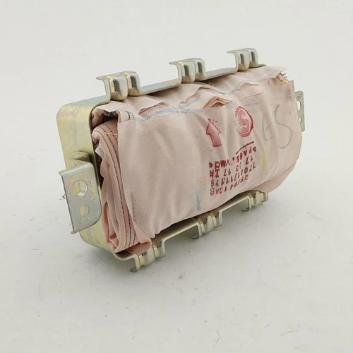 Subaru Impreza Passenger Airbag 98271FL00A Used OEM Airbag
