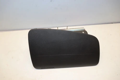 Subaru Impreza Passenger Dash Sedan Used OEM Airbag