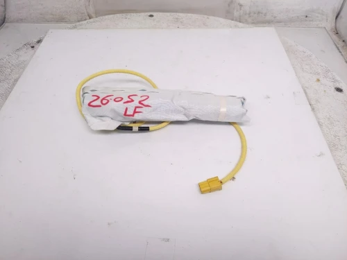 2015-2016 Subaru WRX Driver Seat 98201VA030 Used OEM Airbag