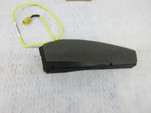 Subaru Legacy Driver Seat Used OEM Airbag