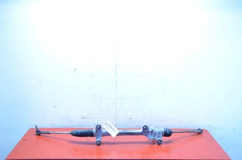 09-14 TOYOTA MATRIX FWD POWER STEERING RACK AND PINION OEM used OEM rack and pinion