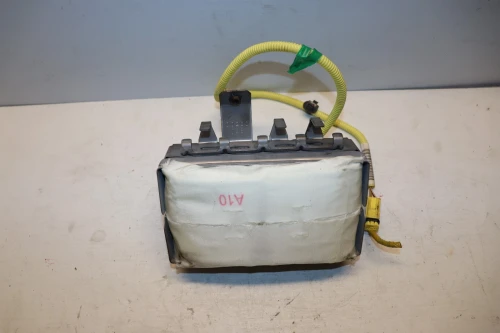 2018-2021 Subaru WRX Passenger Dash Used OEM Airbag
