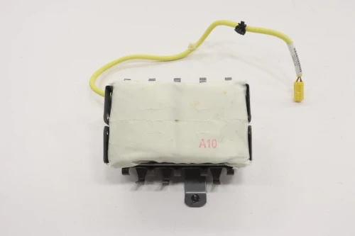 2015-2021 Subaru WRX Passenger Dash 98271FJ040 Used OEM Airbag