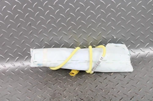 2017-2021 Subaru WRX Driver Seat Used OEM Airbag
