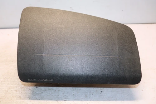 2007-2008 Subaru Forester Passenger Dash Used OEM Airbag