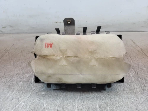 2014-2018 Subaru Forester Passenger Dash 98271SG021 Used OEM Airbag