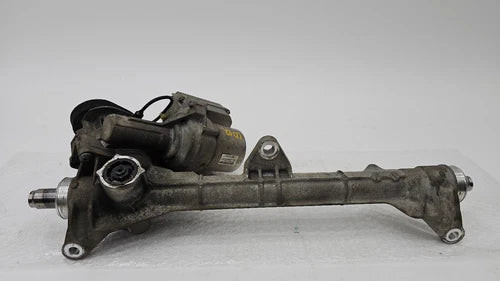 2011-2016 Mini Cooper Countryman R60 Power Steering Gear Rack and Pinion OEM used OEM rack and pinion
