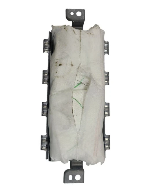 2020-2023 Subaru Legacy Passenger Dash Used OEM Airbag