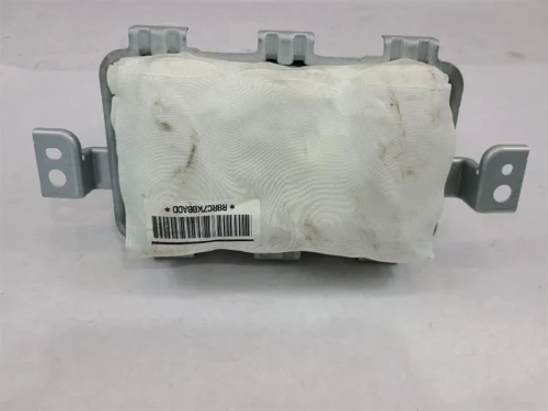 2022 Subaru WRX Airbag Used OEM Airbag