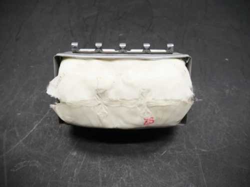 2013-2020 Subaru BRZ Passenger Dash 98271CA020 Used OEM Airbag