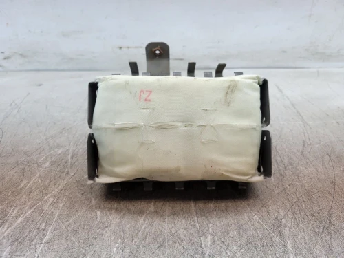 2012-2014 Subaru Impreza Passenger Dash 98271FJ020 Used OEM Airbag