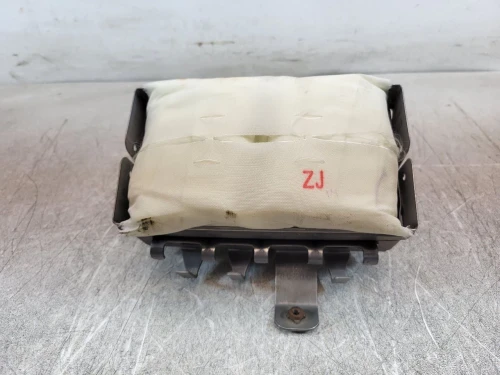 2012-2014 Subaru Impreza Passenger Dash Used OEM Airbag