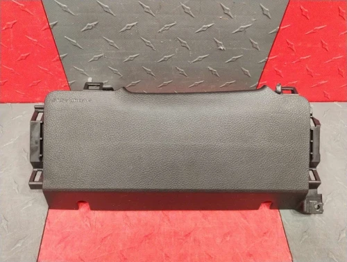 2013-2017 Subaru Crosstrek Driver Knee Lower Used OEM Airbag