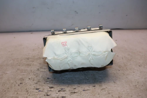 2013-2020 Subaru BRZ Passenger Dash Used OEM Airbag