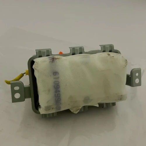 Subaru Impreza Passenger Airbag Used OEM Airbag