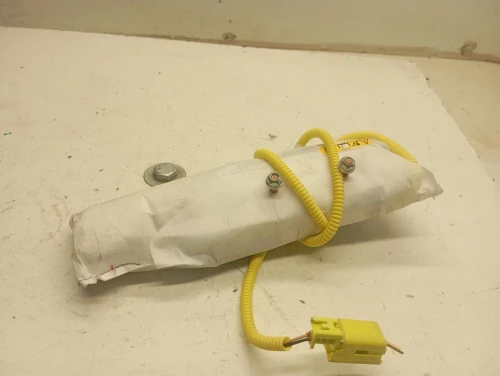 2019-2025 Subaru Forester Driver Seat Wilderness Used OEM Airbag