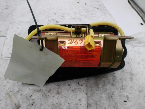 2002 Subaru Legacy Passenger Dash Used OEM Airbag