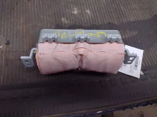 2018-2019 Subaru Crosstrek Passenger Dash Used OEM Airbag