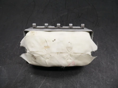 2013-2016 Subaru BRZ Passenger Dash 98271CA020 Used OEM Airbag