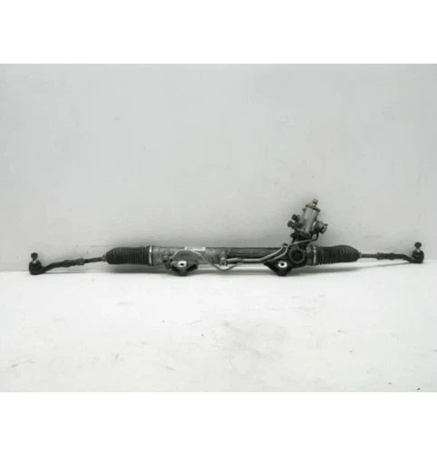 08-10 BMW 535Xi OEM Power Steering Gear Rack and Pinion used OEM rack and pinion