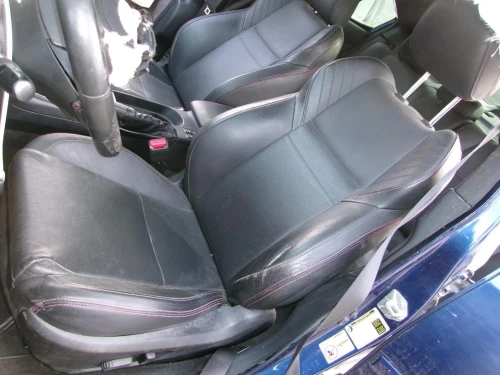 2015 Subaru WRX Driver Seat EV Used OEM Airbag