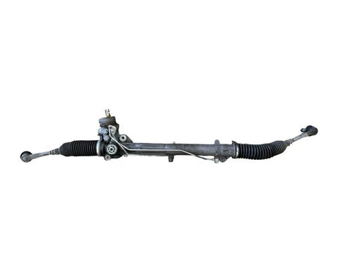 2004-2007 Audi A4 Steering Rock & Pinion 8E1 422 105 D OEM used OEM rack and pinion