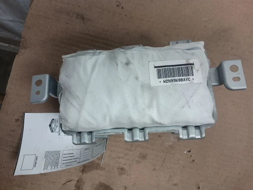 2019-2023 Subaru Forester Passenger Dash Used OEM Airbag