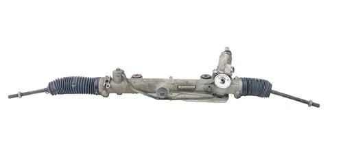 05-09 Mercedes W209 CLK350 Power Steering Rack & Pinion 20311011002 used OEM rack and pinion