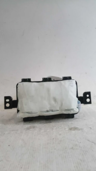 2024 Subaru Ascent Passenger Dash Used OEM Airbag