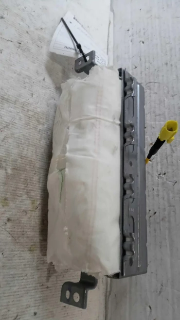 2022 Subaru Legacy Passenger Dash Used OEM Airbag