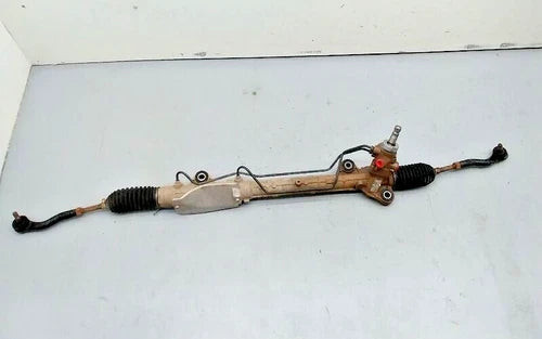 2006-2009 Ford Fusion Power Steering Gear Rack & Pinion Assembly OEM used OEM rack and pinion