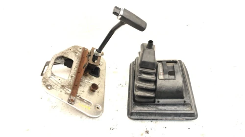 Ford Ranger Automatic 4WD Used OEM Floor Shifter