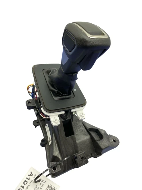 2019-2020 Ford Ranger KB3G7K004C Automatic 4WD Used OEM Floor Shifter