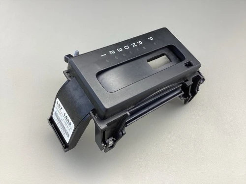 2007-2014 Ford Expedition 8L1P7J228BCSMGQ Used OEM Floor Shifter