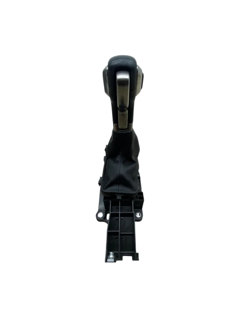 2019 Ford F-150 Used OEM Floor Shifter