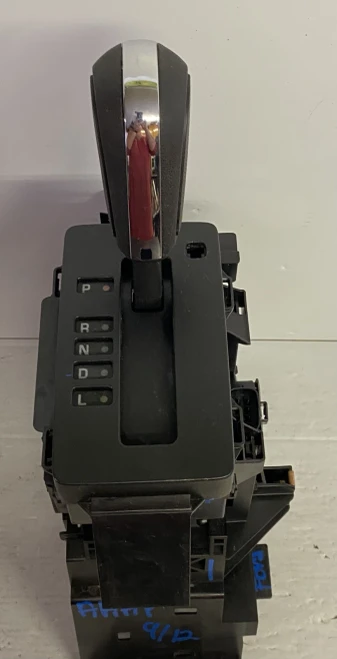 2008-2009 Ford Escape Automatic Hybrid Used OEM Floor Shifter