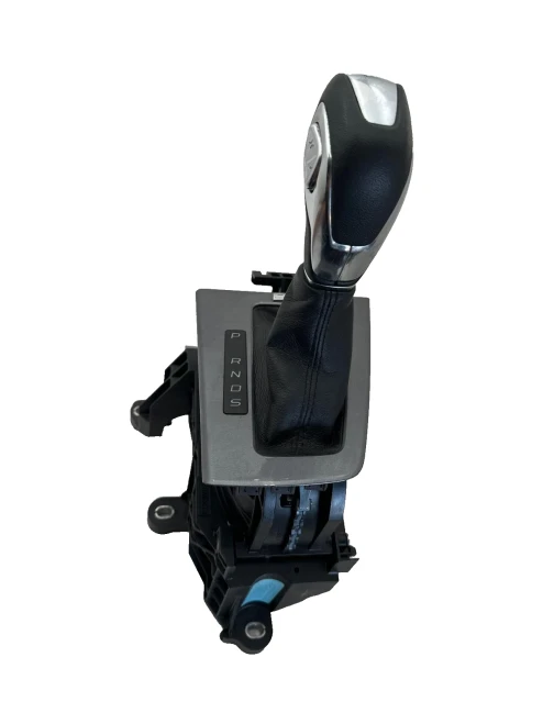 2012-2014 Ford Focus BV6P7K004BJ3JA6 Used OEM Floor Shifter
