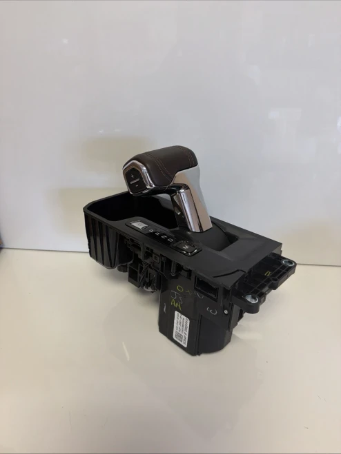 2021-2025 Ford F-150 RL3P7P427BF1G6 Brown Used OEM Floor Shifter