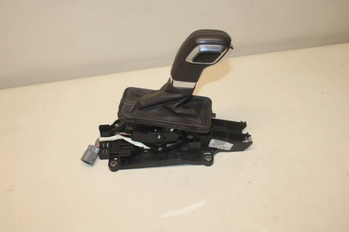 2015-2020 Ford F-150 Automatic Used OEM Floor Shifter
