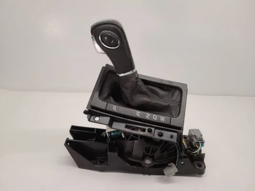 2014 Ford Taurus Automatic Used OEM Floor Shifter