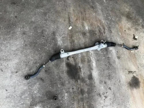 2011-2016 Scion TC 2010-12 Lexus HS250H Power Steering Gear Rack & Pinion OEM used OEM rack and pinion