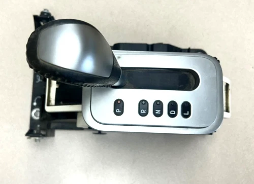 2006-2007 Ford Freestyle Used OEM Floor Shifter