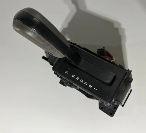 2007-2014 Ford Expedition 8L1P7J228 Automatic Used OEM Floor Shifter