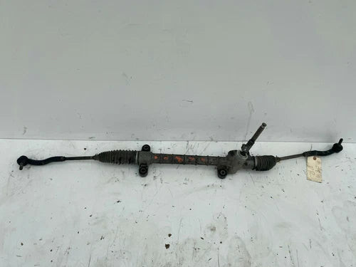 04 05 06 07 08 09 TOYOTA PRIUS OEM STEERING GEAR POWER RACK AND PINION OEM used OEM rack and pinion