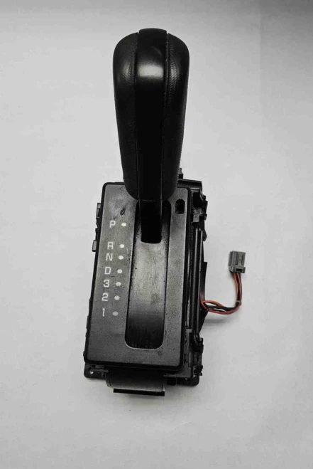 2009 Ford Expedition Automatic Used OEM Floor Shifter