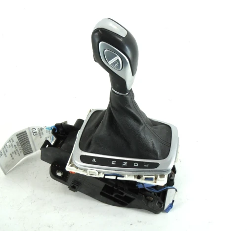 2013-2016 Ford Fusion Automatic Hybrid Used OEM Floor Shifter