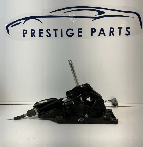 2011-2015 Ford Explorer TDSS08ATR02A Automatic Used OEM Floor Shifter