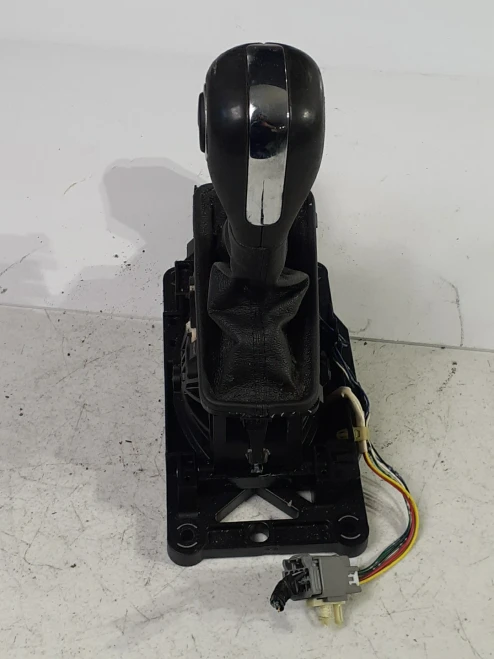 2011-2015 Ford Edge BB5P7K004EA5B8A Automatic Used OEM Floor Shifter