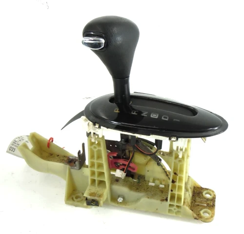 2005 Ford Taurus Automatic Used OEM Floor Shifter